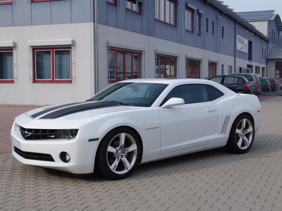 /var/www/rieger-event.de/images/gallery/Chevrolet Camaro